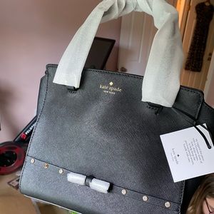 Kate Spade handbag
